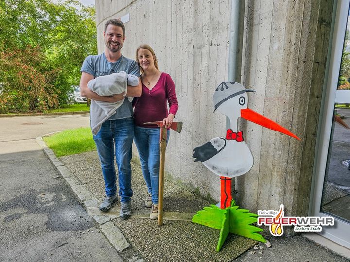 441953136 836817708473824 4315309914817584058 n