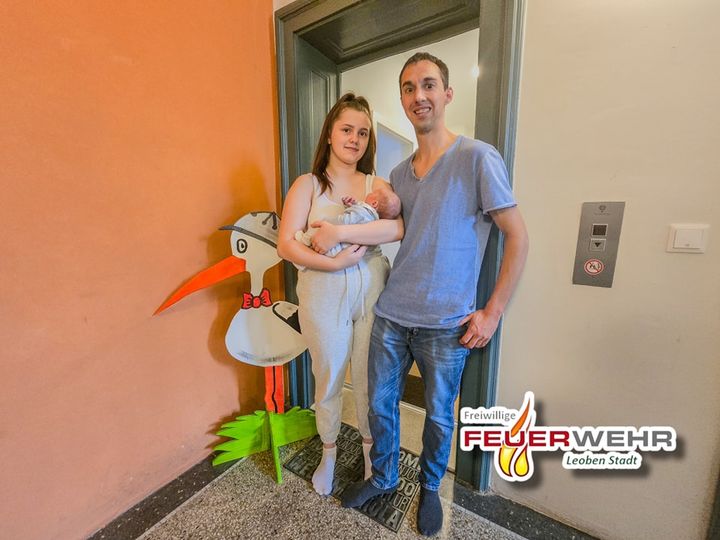 442494208 837822638373331 7041341684049685301 n